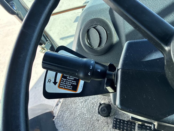 #5008-•-2013-jd-310k-#1t0310kxkde239768-image-69