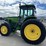 1998-john-deere-7810-image-8