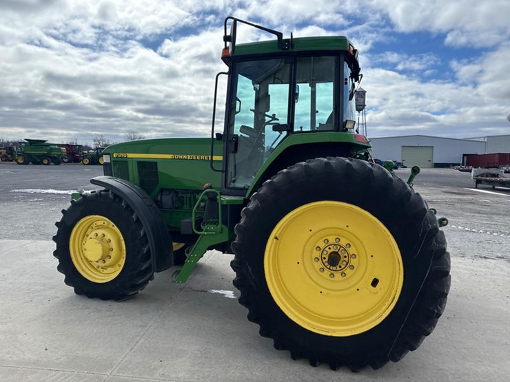 1998-john-deere-7810-image-8