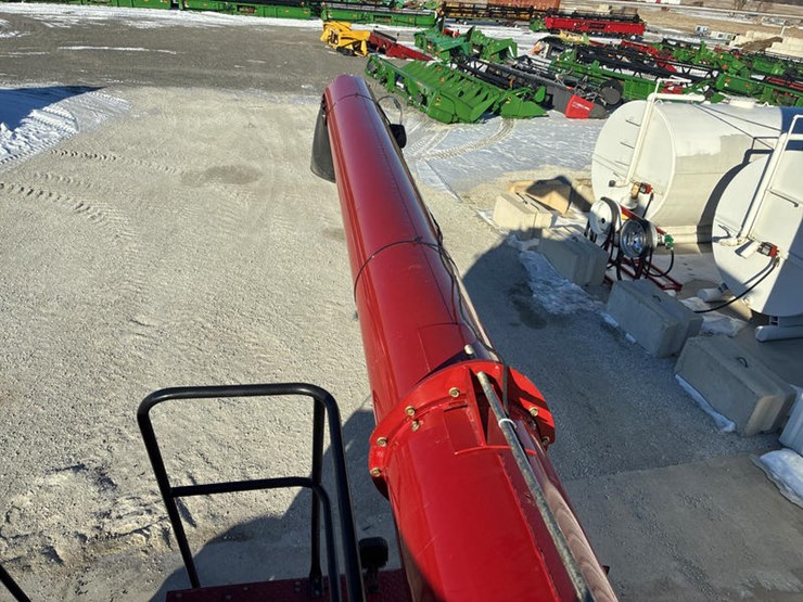 2008-case-ih-2588-image-88