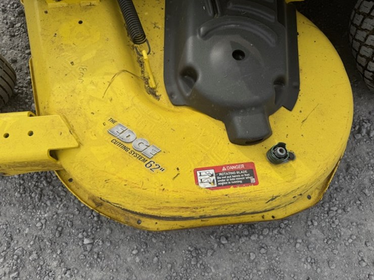 john-deere-z535m-image-8