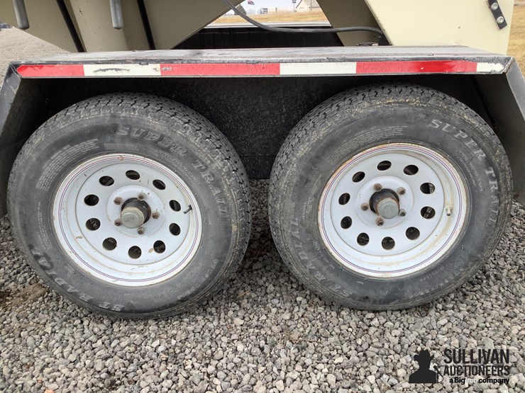 friesen-titan-2-image-11