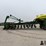 2009-john-deere-1770nt-ccs-image-8
