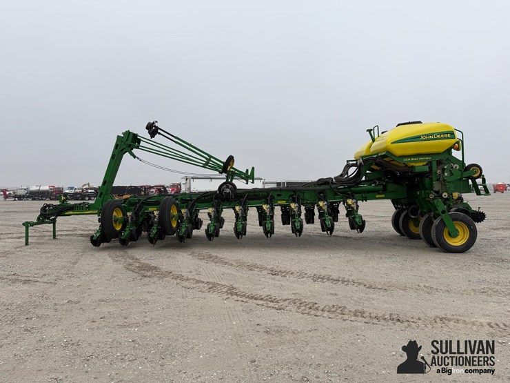 2009-john-deere-1770nt-ccs-image-8