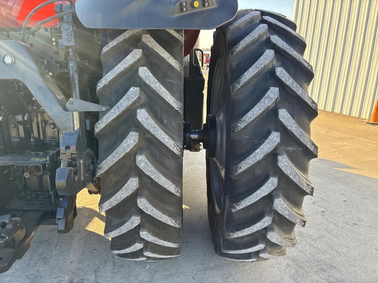 2024-case-ih-magnum-310-afs-connect-image-53