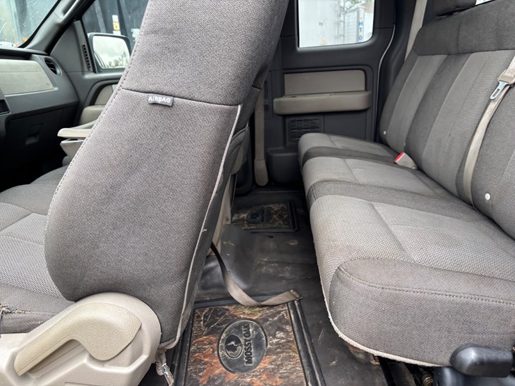 2009-ford-f150-image-13