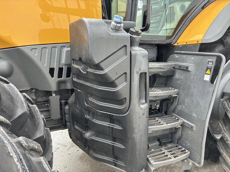 2018-challenger-1042-image-40