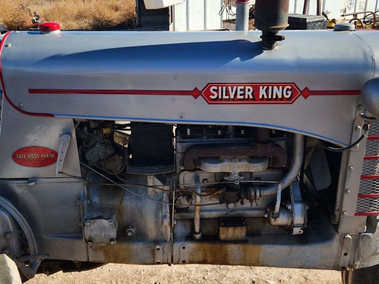 1944-silver-king-model-r42-image-7