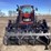 2021-case-ih-farmall-120c-image-2