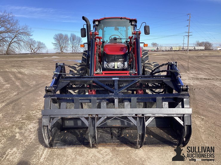 2021-case-ih-farmall-120c-image-2