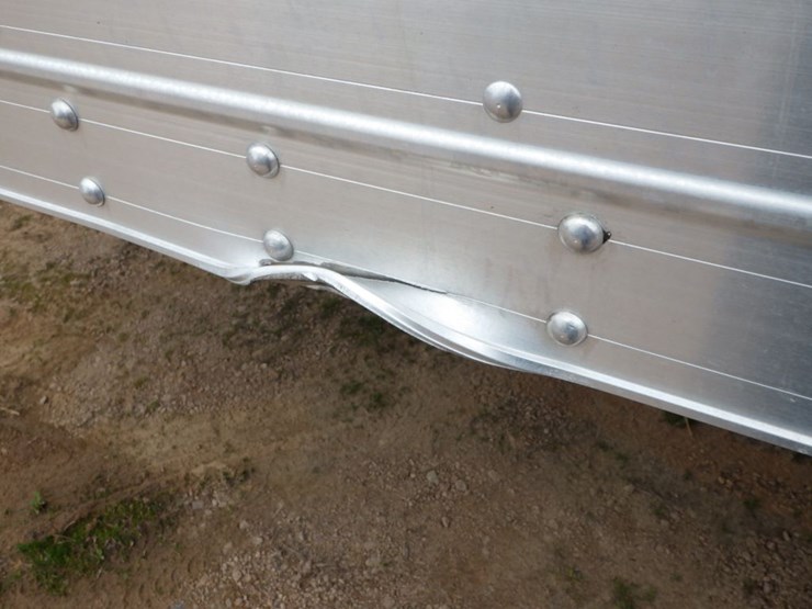 2023-carrier-x4-7500-image-24