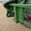 john-deere-494-image-8