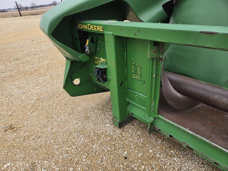 john-deere-494-image-8