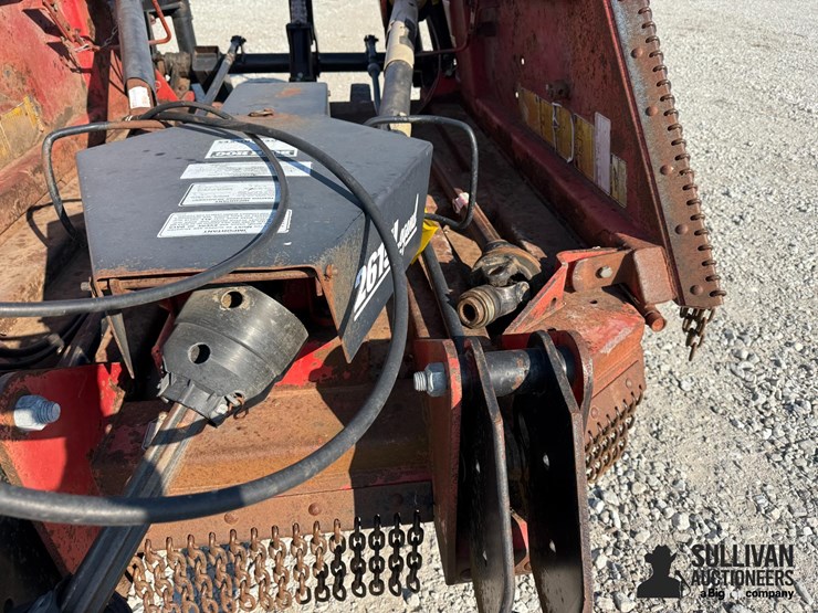 bush-hog-2615-image-14