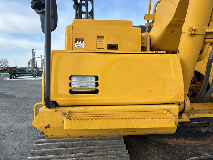 2017-komatsu-pc360-lc-11-image-54