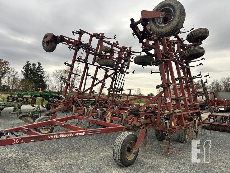 wil-rich-quad-5-image-1