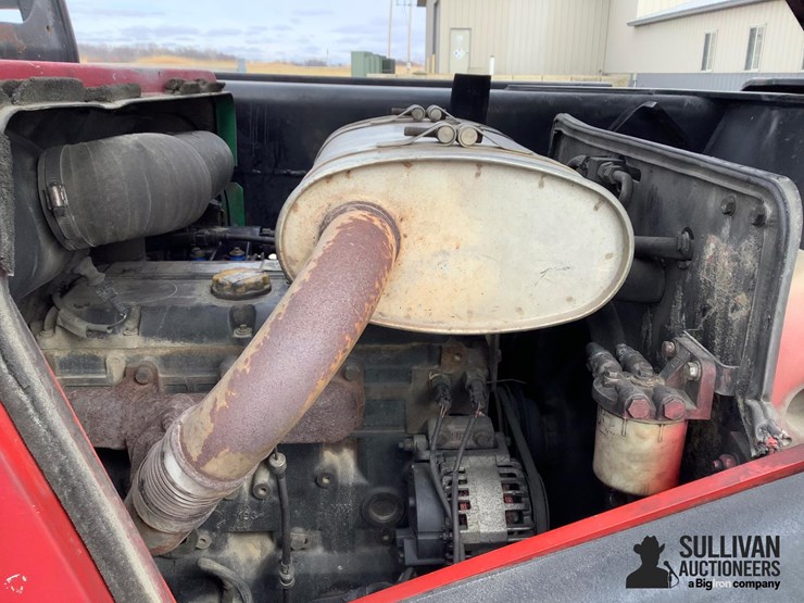 2005-jcb-520-image-19