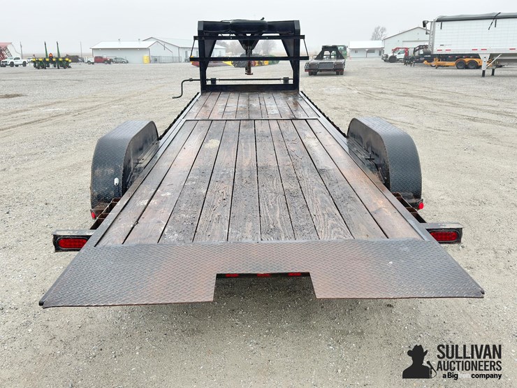 2015-doolittle-ez-loader-gt-image-6