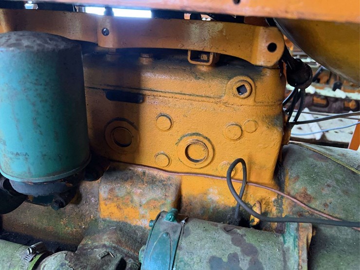 oliver-crawler-image-31