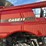 2010-case-ih-8120-image-21