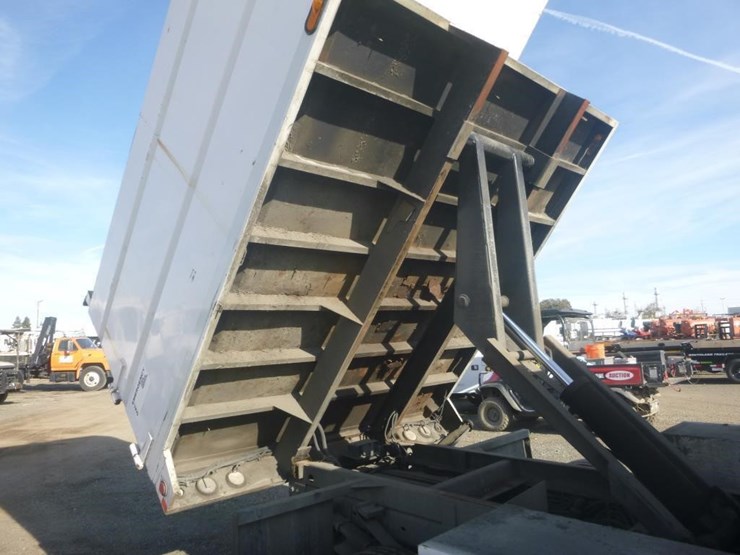 2008-ford-f450-image-10