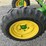 2005-john-deere-1690-image-51