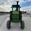 1975-john-deere-4430-image-9