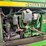 john-deere-6700-image-8