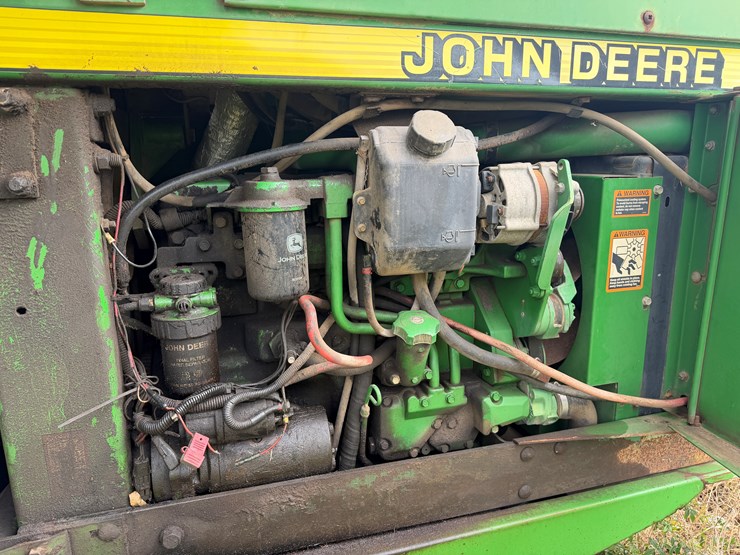 john-deere-6700-image-8