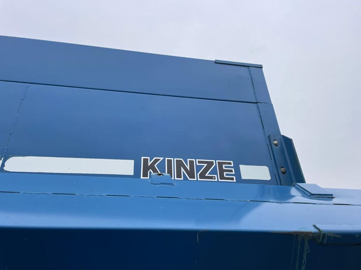 1992-kinze-450c-image-20