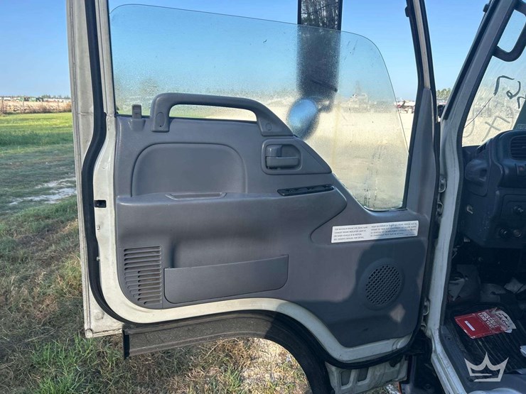 2006-gmc-w4500-image-14