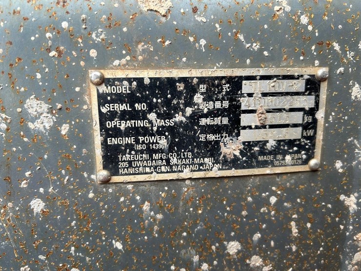 2019-takeuchi-tl10v2-image-28