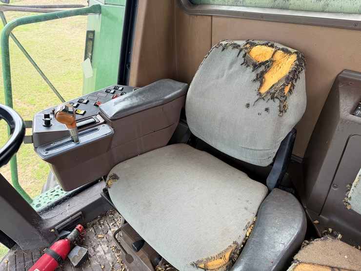 john-deere-9600-image-12