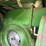 2006-john-deere-9996-image-14