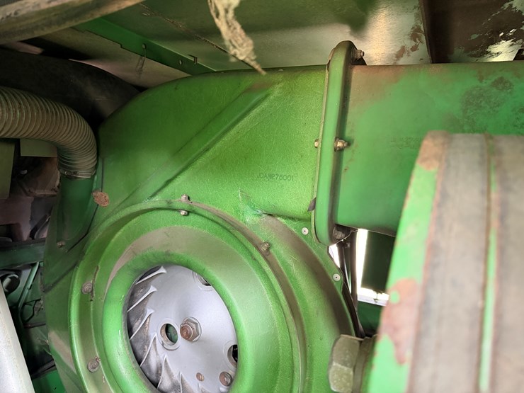 2006-john-deere-9996-image-14