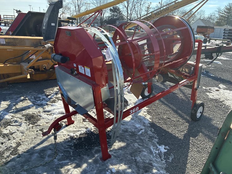 farm-king-360-image-4