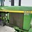 1975-john-deere-4430-image-12