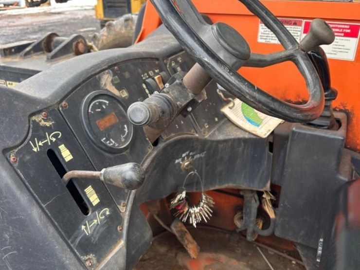 2015-jlg-g6-42a-image-17