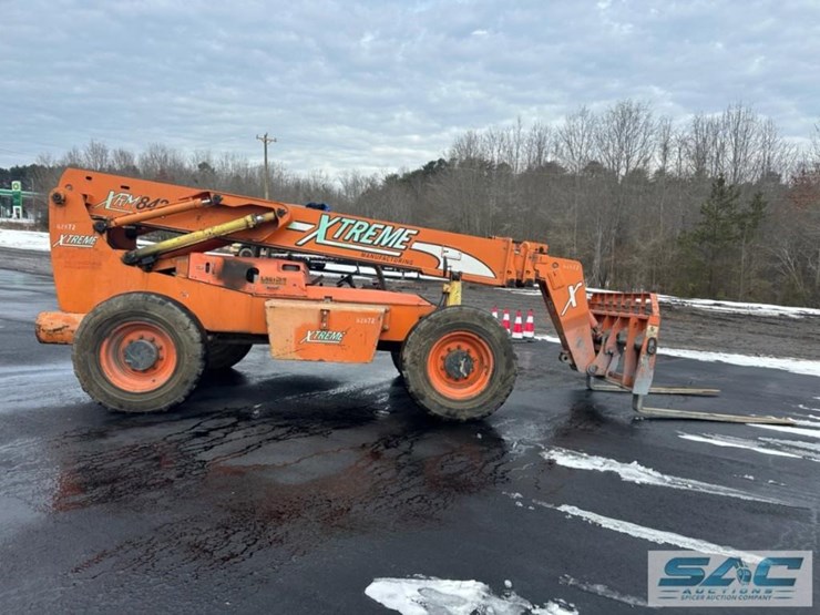 xtreme-mfg-xrm842-image-1