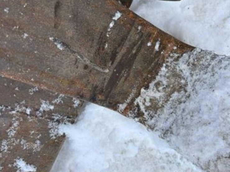 60-in.-wheel-loader-forks-image-13