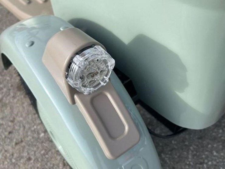 unused-2025-sdlanch-irgc40-electric-tricycle-h52zy-image-30