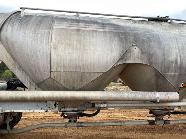 1999-heil-trailer-image-16