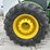 2025-john-deere-9r-590-image-63
