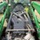 john-deere-7820-image-11