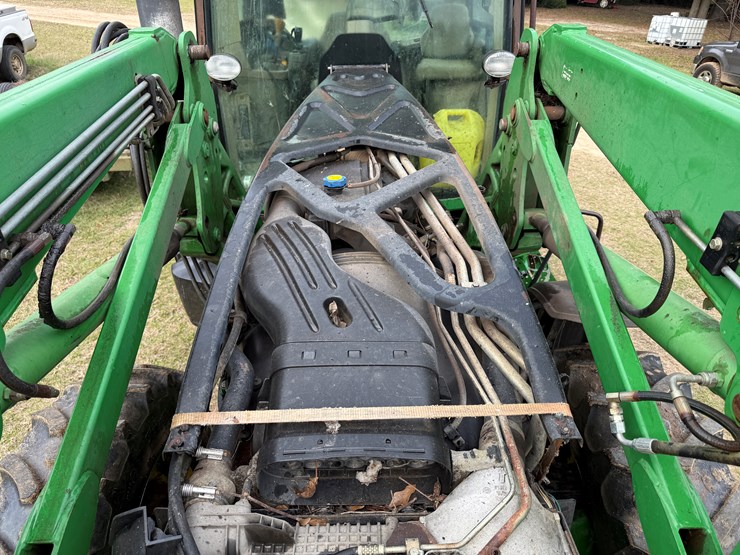 john-deere-7820-image-11