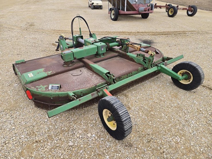 john-deere-1018-image-4