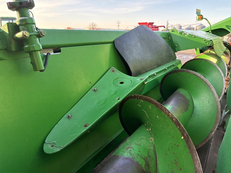 1999-john-deere-893-image-11