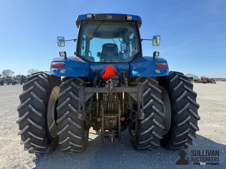 2007-new-holland-t8030-image-6