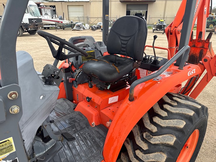 kubota-l39-image-8