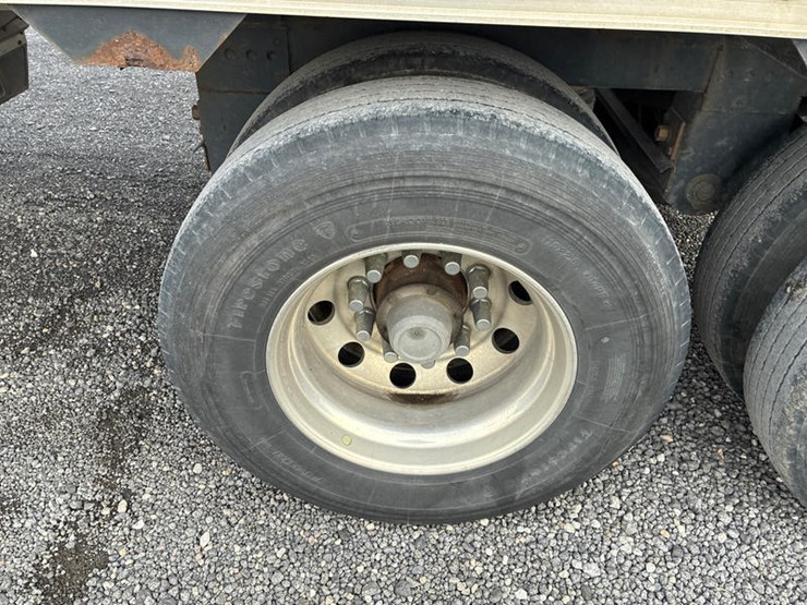 2021-timpte-hopper-bottom-image-37